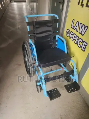 Wheelchair煞氣wheelchair協會wheelchair壓力wheelchair德文wheelchair腓不wheelchair