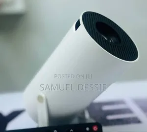 Mini Projector
