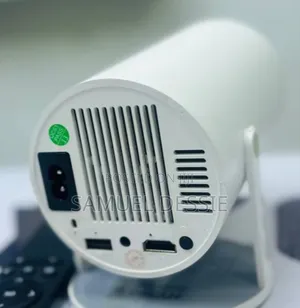 Mini Projector