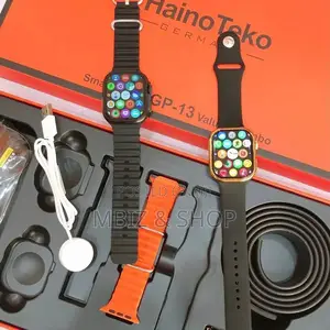 Haino Teko Gp Thirteen Combo