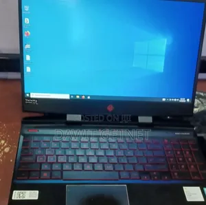 Photo - New Laptop Gateway CX200S 16GB Intel Core I7 HDD+SSD 512GB