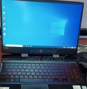 New Laptop Gateway CX200S 16GB Intel Core I7 HDD+SSD 512GB