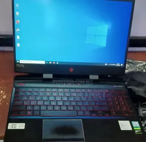 New Laptop Gateway CX200S 16GB Intel Core I7 HDD+SSD 512GB