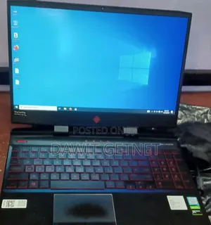 New Laptop Gateway CX200S 16GB Intel Core I7 HDD+SSD 512GB