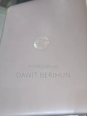 New Laptop HP 8GB Intel Core I7 HDD 1T