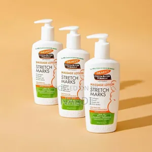 Photo - Palmer's Stretch Mark Removal Lotion From Usa  Orginal 