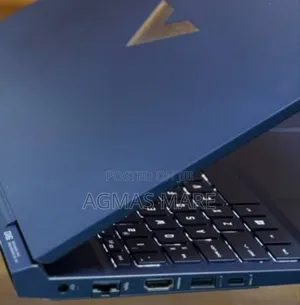 Photo - New Laptop HP Victus 16 16GB Intel Core I7 SSD 512GB