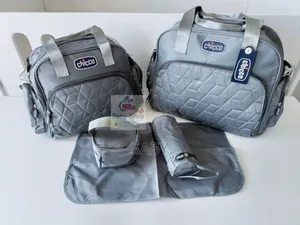 Chicco Mamy Bag
