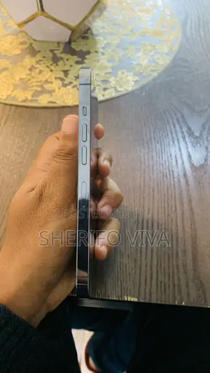 Apple iPhone 13 Pro 256 GB Blue