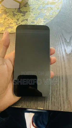 Apple iPhone 13 Pro 256 GB Blue