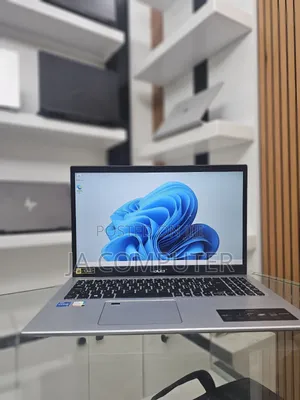 Photo - New Laptop Acer Aspire 5 16GB Intel Core I5 SSHD (Hybrid) 1.5T