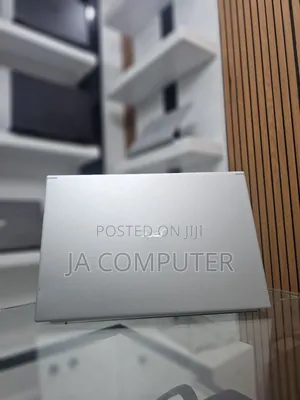 New Laptop Acer Aspire 5 16GB Intel Core I5 SSHD (Hybrid) 1.5T