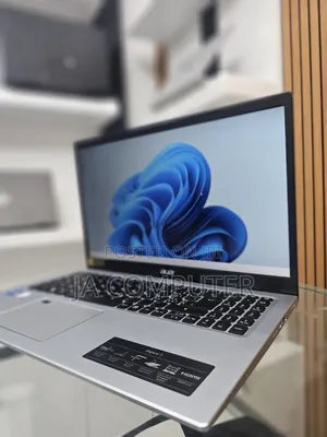 New Laptop Acer Aspire 5 16GB Intel Core I5 SSHD (Hybrid) 1.5T