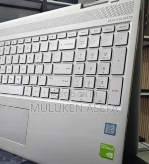 Photo - New Laptop HP Envy X360 8GB Intel Core I5 SSD 512GB