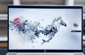 New Laptop HP ProBook 440 G10 16GB Intel Core I7 SSD 1T