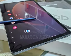 New Samsung Galaxy Tab S9 FE 128 GB