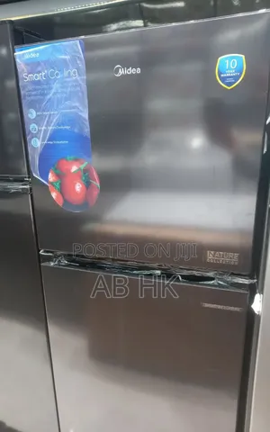 Photo - Media294/205litter