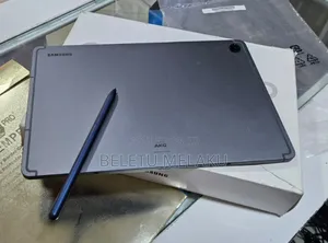 New Samsung Galaxy Tab S9 FE 128 GB