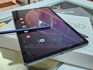 New Samsung Galaxy Tab S9 FE 128 GB