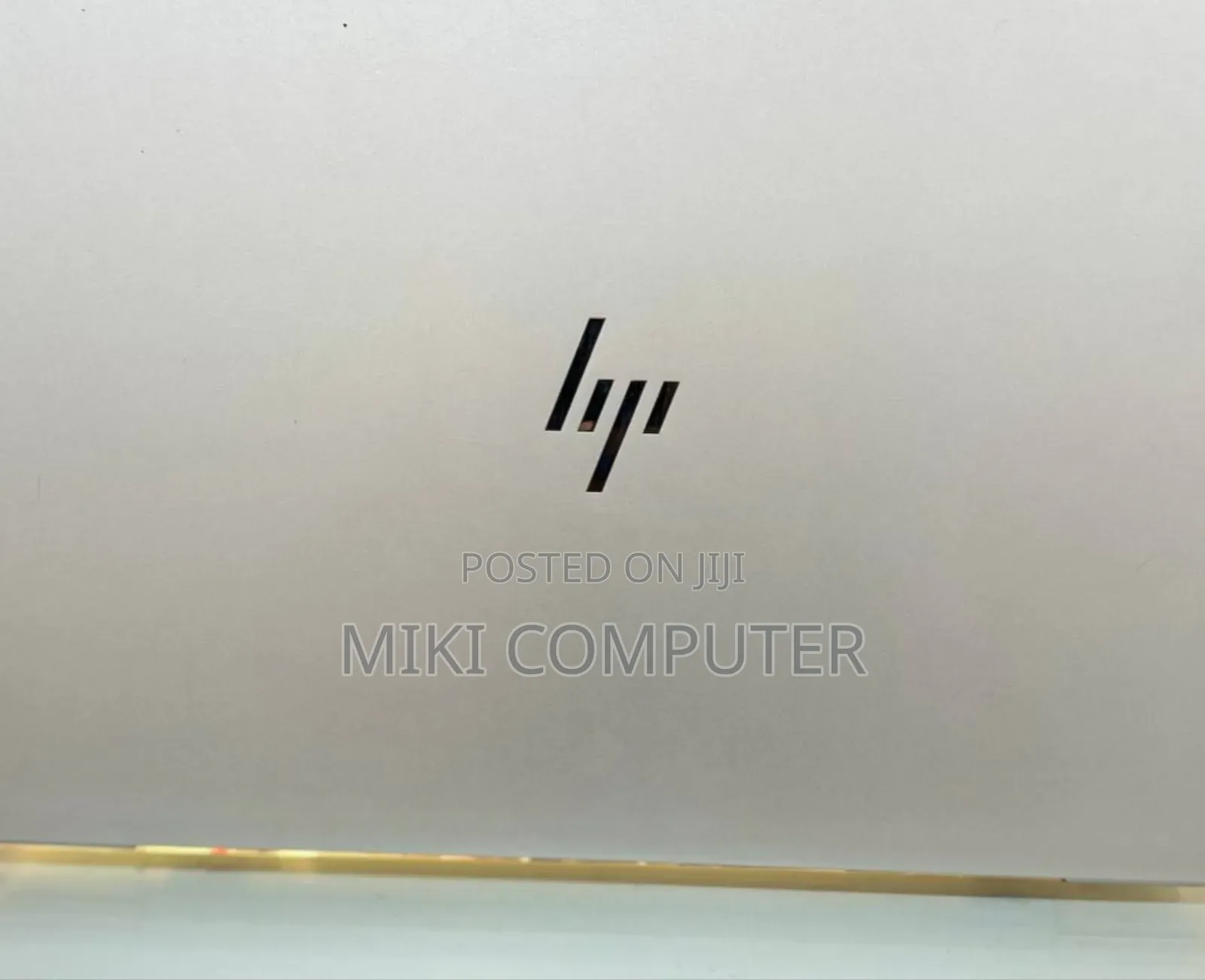 New Laptop HP EliteBook 745 G6 16GB AMD Ryzen 5 SSD 256GB