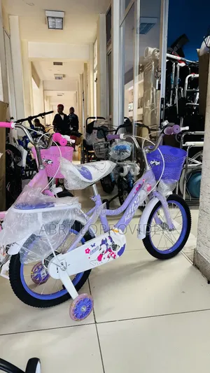 Photo - Bicycle 廿手bike 卜田bicycle 山手bike口水bicycle廿水bike 廿手bicycle 山手bike 廿水bicy