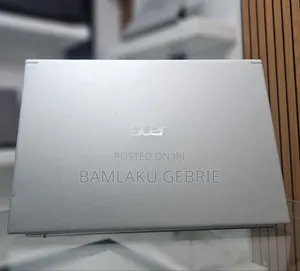 New Laptop Acer Aspire VX 15 16GB Intel Core I5 HDD+SSD 1.5T