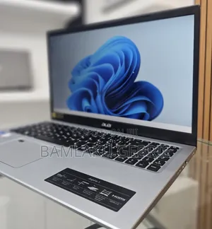 New Laptop Acer Aspire VX 15 16GB Intel Core I5 HDD+SSD 1.5T