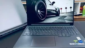 New Lenovo Legion Y7000P IRX9 Gaming Laptop 16GB Intel Core I7 SSD 1T