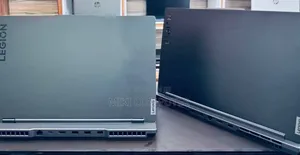 New Lenovo Legion Y7000P IRX9 Gaming Laptop 16GB Intel Core I7 SSD 1T