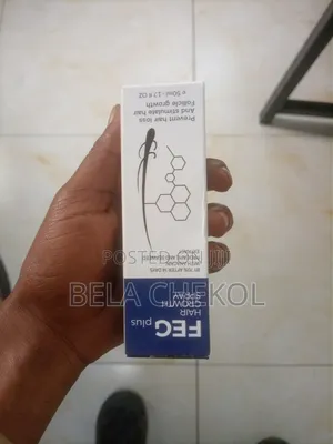 Photo - Feg Plus 70% Available