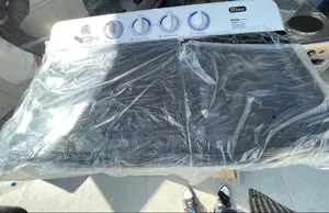 Rolex 16kg Waahing Machin