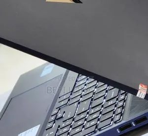 New Laptop HP Victus 16 16GB Intel Core I7 SSD 512GB