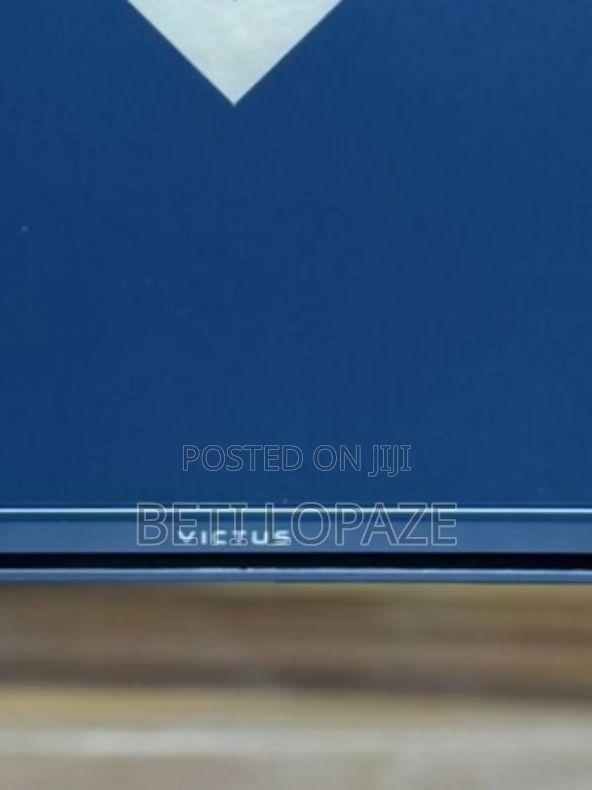 New Laptop HP Victus 16 16GB Intel Core I7 SSD 512GB