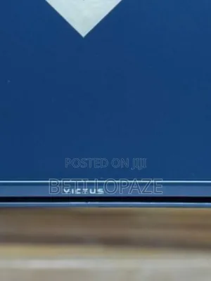 Photo - New Laptop HP Victus 16 16GB Intel Core I7 SSD 512GB