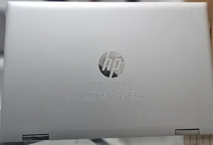 Photo - New Laptop HP Pavilion 15 16GB Intel Core I5 SSD 512GB