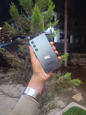 Samsung Galaxy S24 256 GB