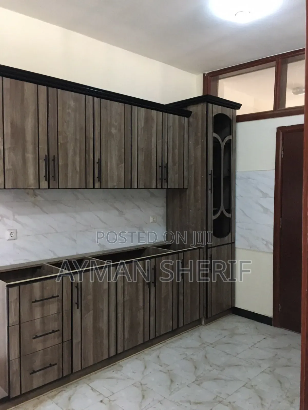 Gara Furniture Wood Works