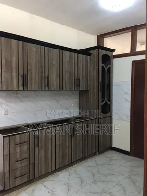 Gara Furniture Wood Works