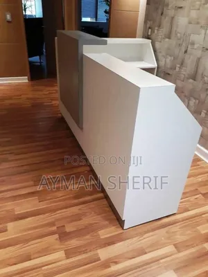 Gara Furniture Wood Works