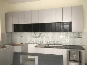 Gara Furniture Wood Works