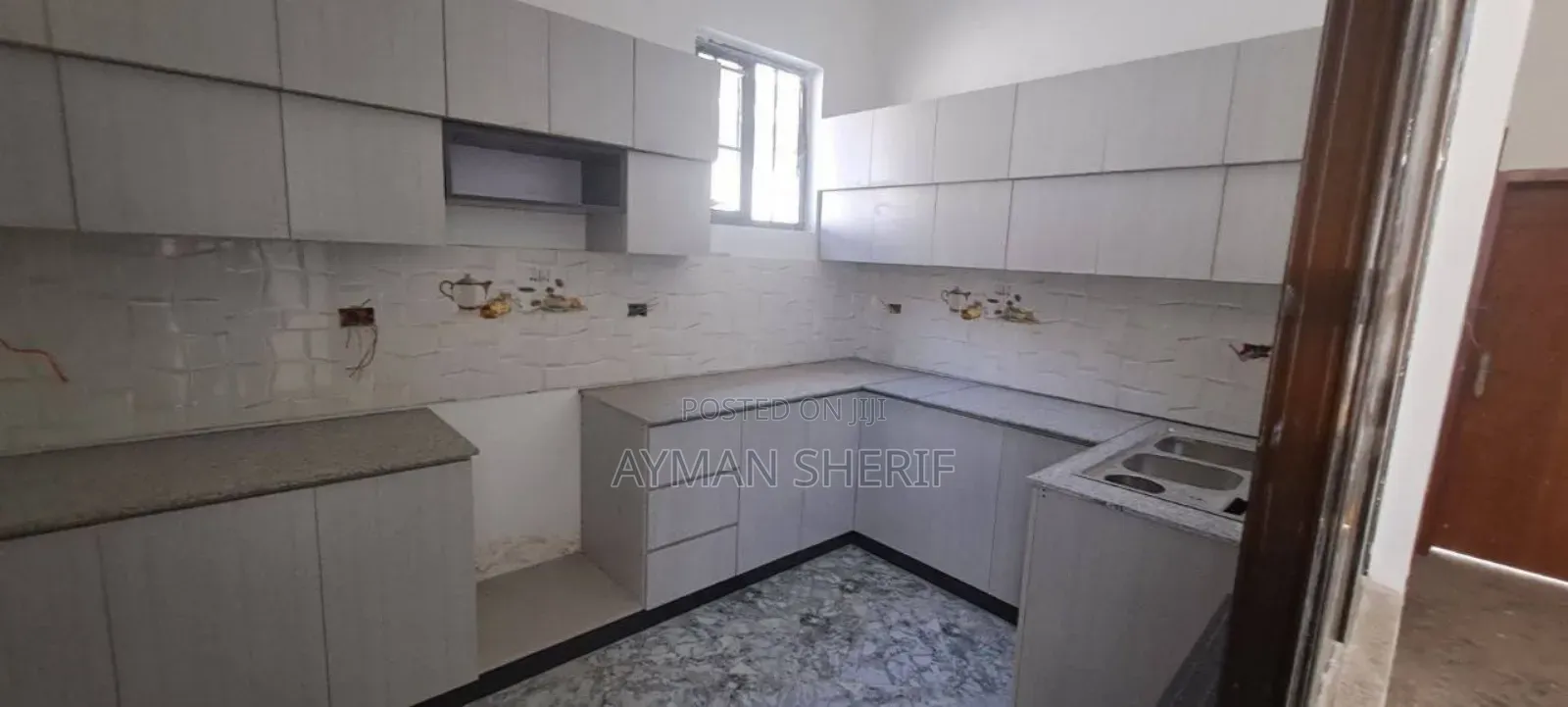 Gara Furniture Wood Works