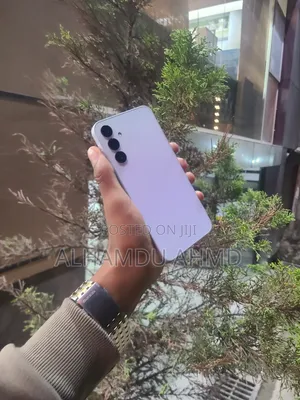 Samsung Galaxy A15 128 GB