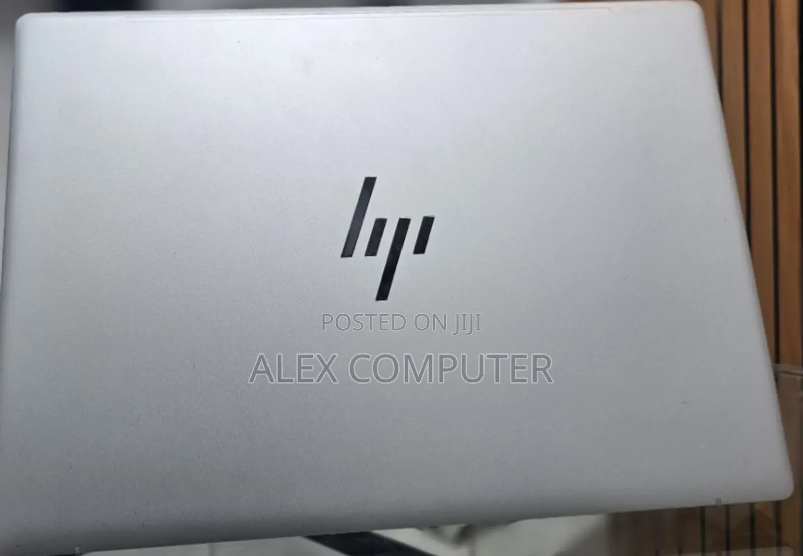 New Laptop HP Pavilion 15 16GB Intel Core I5 SSD 1T