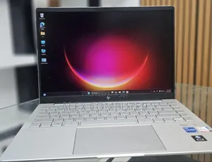 New Laptop HP Pavilion 15 16GB Intel Core I5 SSD 1T