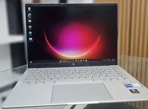 New Laptop HP Pavilion 15 16GB Intel Core I5 SSD 1T