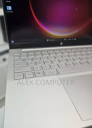 New Laptop HP Pavilion 15 16GB Intel Core I5 SSD 1T