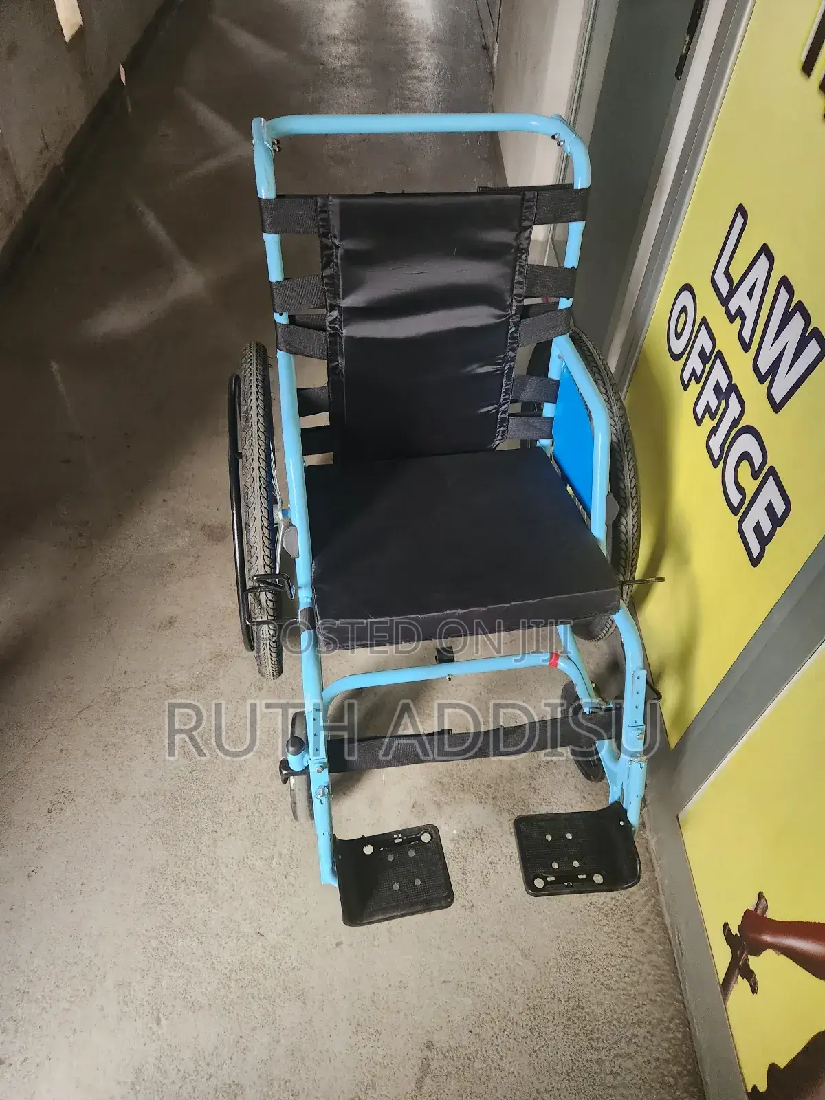 Wheelchair庫存wheelchair考生wheelchair寫真wheelchair嵐炮wheelchair矣你wheelchair