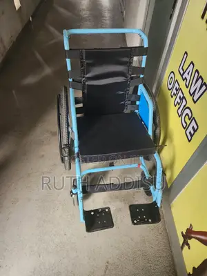 Wheelchair庫存wheelchair考生wheelchair寫真wheelchair嵐炮wheelchair矣你wheelchair