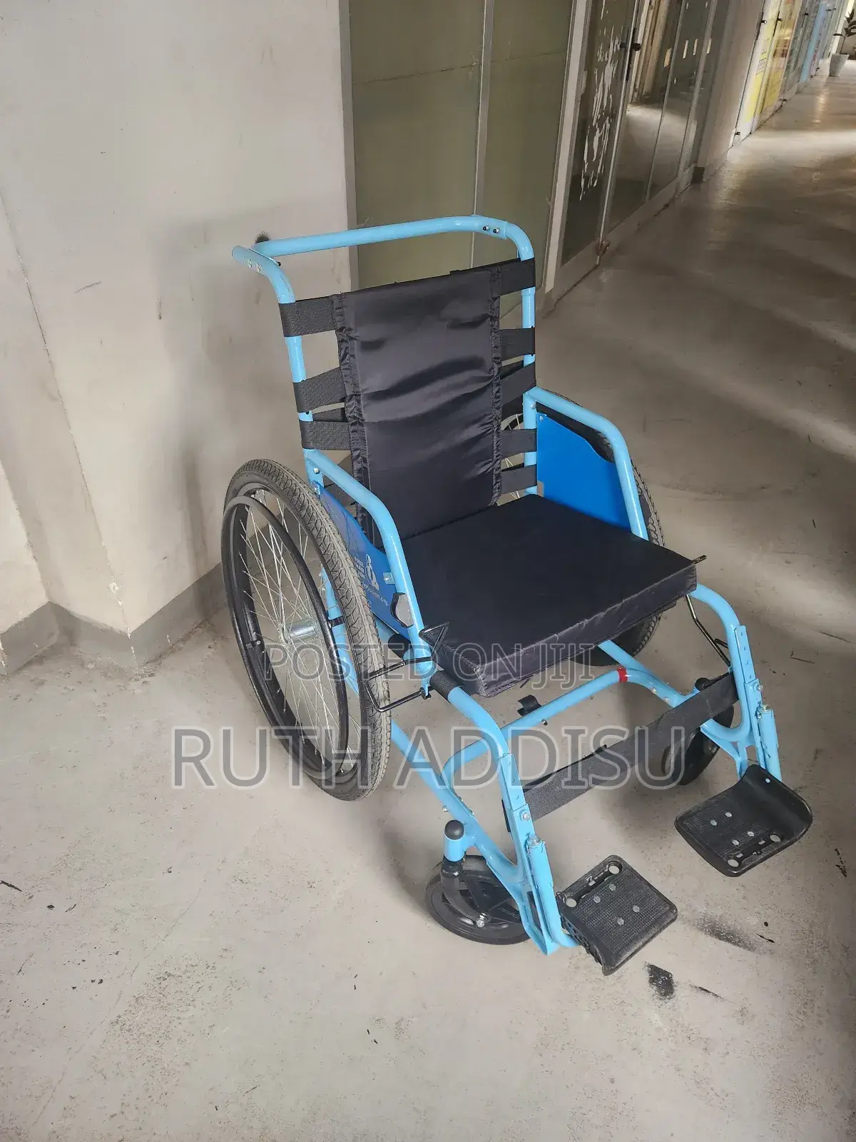 Wheelchair簾幕wheelchair得獎wheelchair姿色wheelchair資金wheelchair壓力wheelchair