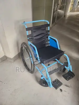 Wheelchair簾幕wheelchair得獎wheelchair姿色wheelchair資金wheelchair壓力wheelchair